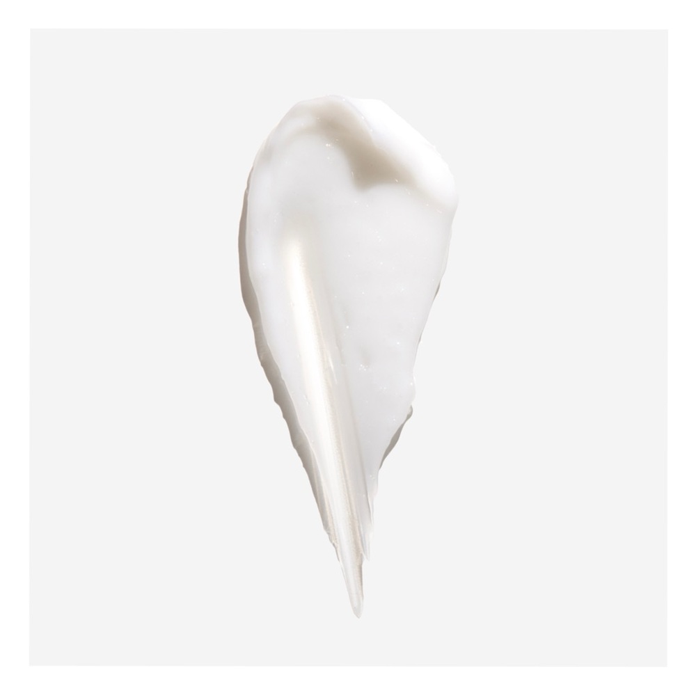 LORDE + BELLE Hydra-V Moisturizer - Picture 3 of 16